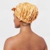 Floral Shower Cap Yellow - Room Essentials™ 19 Floral Shower Cap Yellow - Room Essentials™ -Room Essentials Sales Store GUEST 35f7e4f1 b405 44aa b205 6dca6d05a1e2