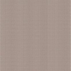 2pc Sling Outdoor Patio Dining Chairs Swivel Chairs - Room Essentials™ Tan -Room Essentials Sales Store GUEST 36dd44d2 14b0 4478 af96 f901bfffe31d