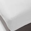 Waterproof Zippered Mattress Protector - Room Essentials™ -Room Essentials Sales Store GUEST 373b043d 9e57 4698 8b14 38dc789f14d5