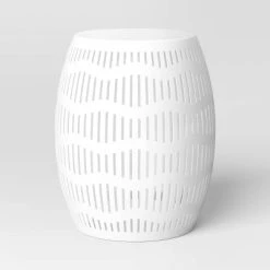 Metal Cutout Patio Accent Table - Room Essentials™ Red -Room Essentials Sales Store GUEST 383e815c eade 4dfa 9435 d99e0d7c6bf6