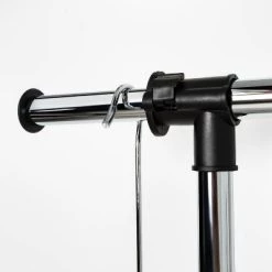 Adjustable Closet Rod Extender - Room Essentials™ -Room Essentials Sales Store GUEST 3ad6bcd0 e8c9 4d53 b52e 83d25d9eaa94