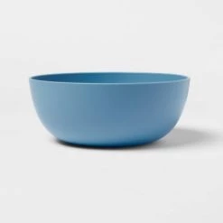 16pc Plastic Dishware Set Blue - Room Essentials™ -Room Essentials Sales Store GUEST 3ad7c8e1 c316 4887 ba07 aa102163b202