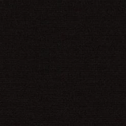 43"x20" Outdoor Chair Cushion - Room Essentials™ Fern Shower Green 11 43"x20" Outdoor Chair Cushion - Room Essentials™ Fern Shower Green -Room Essentials Sales Store GUEST 3bd89c96 296f 44b4 936e f82791266b4a