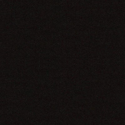 43"x20" Outdoor Chair Cushion - Room Essentials™ Fern Shower Green 3 43"x20" Outdoor Chair Cushion - Room Essentials™ Fern Shower Green - Image 3