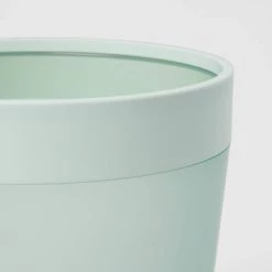 Wastebasket Mint - Room Essentials™ 5 Wastebasket Mint - Room Essentials™ -Room Essentials Sales Store GUEST 3c3d877d 60d5 4316 a8b5 b9eebb7a1d67