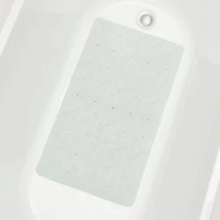 Bath Mat Mint Green - Room Essentials™ -Room Essentials Sales Store GUEST 3c5450e8 86fb 4ca0 8941 ec057e622da0