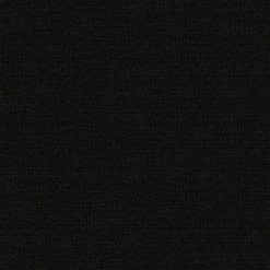 46"x21.5" Outdoor Adirondack Chair Cushion - Room Essentials™ Tan 12 46"x21.5" Outdoor Adirondack Chair Cushion - Room Essentials™ Tan -Room Essentials Sales Store GUEST 3c882b72 ecfb 4044 b976 5584d2403ab4