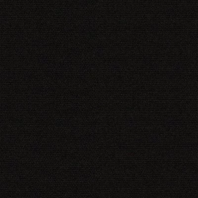 46"x21.5" Outdoor Adirondack Chair Cushion - Room Essentials™ Tan 3 46"x21.5" Outdoor Adirondack Chair Cushion - Room Essentials™ Tan - Image 3