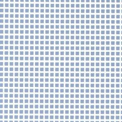 Glass Round Printed Folding Outdoor Portable Side Table Blue - Room Essentials™ -Room Essentials Sales Store GUEST 3c9000ca 49d0 41ab a5a2 94a8496ac019