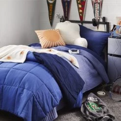 Faux Shearling Bed Rest Pillow - Room Essentials™ Gray -Room Essentials Sales Store GUEST 3d522fb5 18a6 4827 90e3 1712013fa794