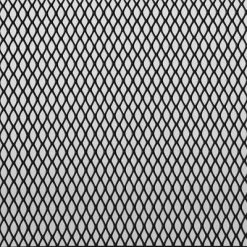 Metal Mesh Outdoor Patio Dining Chair Stacking Chair Black - Room Essentials™ -Room Essentials Sales Store GUEST 3e779900 5485 4659 a3af 610435cf26e8