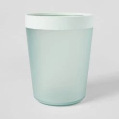 4pc Bath Coordinate Set - Room Essentials™ Frosted -Room Essentials Sales Store GUEST 3eaac3ce a1d8 4b6f 8be0 9e5046edb0c8