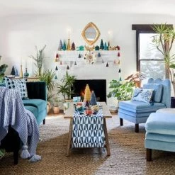 90ct Extended LED Fairy Lights - Room Essentials™ Brass -Room Essentials Sales Store GUEST 3fd8bd18 a2df 4355 94f6 8c5e490d4c88