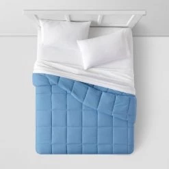 Room Essentials Sales Store -Room Essentials Sales Store GUEST 411b1476 e55f 4253 855c e4fe67622e9b