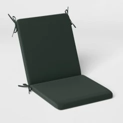 43"x20" Outdoor Chair Cushion - Room Essentials™ Fern Shower Green 13 43"x20" Outdoor Chair Cushion - Room Essentials™ Fern Shower Green -Room Essentials Sales Store GUEST 421a68ad ff4a 43c2 acfd 65ca289a969e