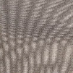 10 Shelf Hanging Shoe Storage Organizer Gray - Room Essentials™ -Room Essentials Sales Store GUEST 445be6f7 0412 4e27 ad85 79081db4abca