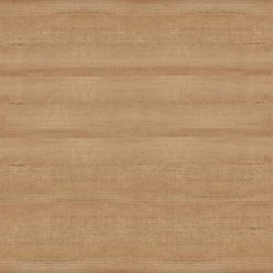 Wood and Metal Desk with Shelves Natural - Room Essentials™ -Room Essentials Sales Store GUEST 468bf65e acf8 4d0b 8d95 6e2e7bcbdb4f