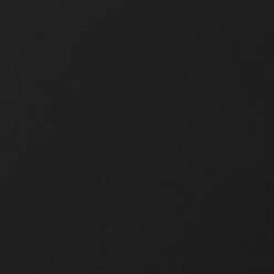 Wood and Metal TV Stand for TVs up to 60" - Room Essentials™ Black -Room Essentials Sales Store GUEST 482dfa50 d66a 4cdf aca3 79e5182ed918