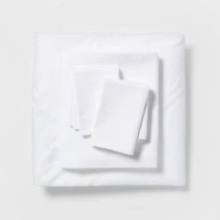 Grid Print Microfiber Reversible Comforter & Sheet Set Dark Green - Room Essentials™ -Room Essentials Sales Store GUEST 4a28f872 ece3 45fb b2a5 6a73d97f1808