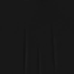 6' Round Outdoor Patio Market Umbrella with Black Pole - Room Essentials™ -Room Essentials Sales Store GUEST 4a9a739c 202b 4a1e b43a 1efb6f09add9