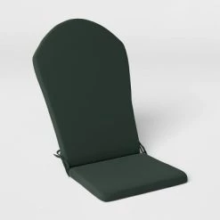 46"x21.5" Outdoor Adirondack Chair Cushion - Room Essentials™ Tan 15 46"x21.5" Outdoor Adirondack Chair Cushion - Room Essentials™ Tan -Room Essentials Sales Store GUEST 4b584d00 8673 4ef9 917d 0438025ef1fe