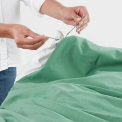 Easy-Care Duvet Cover & Sham Set - Room Essentials™ Black 9 Easy-Care Duvet Cover & Sham Set - Room Essentials™ Black -Room Essentials Sales Store GUEST 4bacdbcb d42b 4039 a16c 0b78297e6d9f