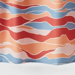 Topography Shower Curtain - Room Essentials™ 5 Topography Shower Curtain - Room Essentials™ -Room Essentials Sales Store GUEST 4e0afbac 7e3b 43ac 8447 2566760f99cc