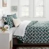 Microfiber Reversible Banana Print Comforter Dark Green - Room Essentials™ -Room Essentials Sales Store GUEST 4ef5e9ac 59e9 490f 9156 e4aa9a03d057
