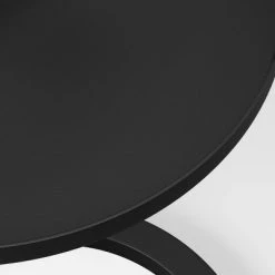 Tiered Accent Table - Room Essentials™ -Room Essentials Sales Store GUEST 4f7fb98f 4800 4d8a 8a10 f347efb6c165