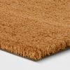 1'11x2'11" Solid Doormat Beige - Room Essentials™ -Room Essentials Sales Store GUEST 5348c22f f6f3 4444 9708 b65e287eb314