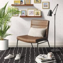 Stackable Chair - Room Essentialsā¢