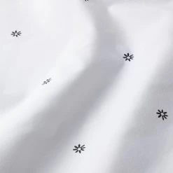 Easy Care Printed Pattern Sheet Set - Room Essentials™ Flower Dot -Room Essentials Sales Store GUEST 53874a84 f0db 458c 82d8 ba095d473b81