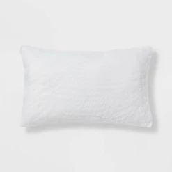 Butterfly Print Microfiber Decorative Bed Set with Throw Blue/Red/White - Room Essentials™ -Room Essentials Sales Store GUEST 5437d3f9 545e 4bb9 b595 c1a10bd9f3ee