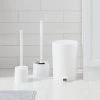 Step Wastebasket White - Room Essentials™ 7 Step Wastebasket White - Room Essentials™ -Room Essentials Sales Store GUEST 54bd6ae5 5339 4128 8ff3 fa018ef52d9f