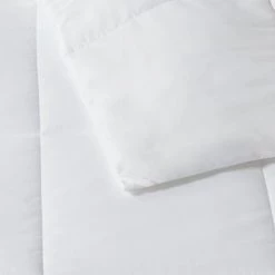 All Season Down Alternative Machine Washable Comforter - Room Essentials™ -Room Essentials Sales Store GUEST 5630d4bd 6faf 4bce 9539 b00f1c994b1a