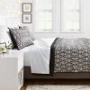 Diverse Artist Series Sow Quilt Black/White - Room Essentials™ -Room Essentials Sales Store GUEST 576d7cf5 ace5 416c b6c6 0ec457d44f3a