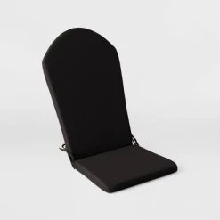 46"x21.5" Outdoor Adirondack Chair Cushion - Room Essentials™ Tan 14 46"x21.5" Outdoor Adirondack Chair Cushion - Room Essentials™ Tan -Room Essentials Sales Store GUEST 57afa54b d193 4b02 be66 2dd381c7bd83