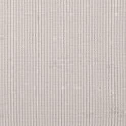 Sling Folding Patio Chair - Tan - Room Essentials™ -Room Essentials Sales Store GUEST 59440d3b a401 4b99 8960 380e19f88831