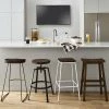 Threshold Our Favorite Backless Bar & Counter Stools Collection 3 Threshold Our Favorite Backless Bar & Counter Stools Collection -Room Essentials Sales Store GUEST 5c2ad5e6 21b1 408f b694 ea2408655584