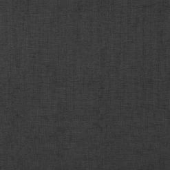 4pc Sling Patio Conversation Set - Black - Room Essentials™ 20 4pc Sling Patio Conversation Set - Black - Room Essentials™ -Room Essentials Sales Store GUEST 5cbbe890 8daf 4710 a7d4 586ef3dc6f73