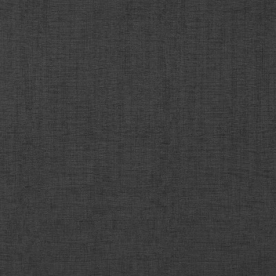 4pc Sling Patio Conversation Set - Black - Room Essentials™ 10 4pc Sling Patio Conversation Set - Black - Room Essentials™ - Image 10