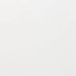 11" 6 Cube Organizer Shelf - Room Essentials™ Espresso -Room Essentials Sales Store GUEST 5cf7b1f9 57e8 4337 ba12 fa441c4d97a8