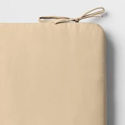 17"x37" Outdoor Bench Cushion - Room Essentials™ Fern Shower Green -Room Essentials Sales Store GUEST 5d0a648d 92d5 4bc4 98b1 018c7af70214