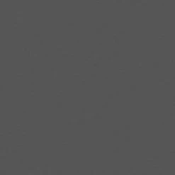 Folding Round Patio Accent Table - Room Essentials™ Clear -Room Essentials Sales Store GUEST 5e31ce4d 3c8b 4fe0 bb69 5d01d63ec287