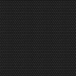 Sling Folding Chair - Black - Room Essentials™ -Room Essentials Sales Store GUEST 5e6b66c1 9ada 41c7 a5a5 013554bff6af