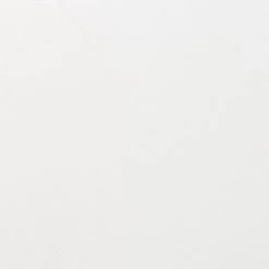 Corner Cube Bookshelf White - Room Essentials™ -Room Essentials Sales Store GUEST 608f824a 0917 470c a4b3 e1a74d76d890