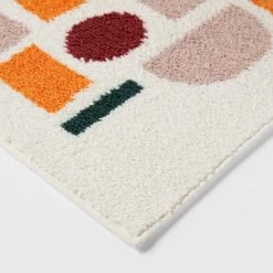 20"x30" Bath Rug Cream - Room Essentials™ 4 20"x30" Bath Rug Cream - Room Essentials™ -Room Essentials Sales Store GUEST 6190569c a713 4455 b0e3 5d9b79c47ca2