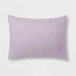 Solid Microfiber Reversible Decorative Bed Set with Throw - Room Essentials™ White -Room Essentials Sales Store GUEST 630c4432 f7fe 47cd b521 fccaba42b50b