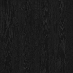 Coffee Table Black - Room Essentials™ -Room Essentials Sales Store GUEST 6478852c 7530 4942 8721 58fc98cc53ee