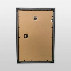 1" Profile Poster Frame Black - Room Essentials™ -Room Essentials Sales Store GUEST 64791c49 f788 4f4d a481 c3ee9dde769f